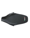 Super Grip Racing-Sitzbankbezug