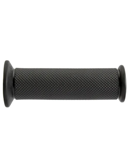 DOMINO Griffe für YAMAHA XJR 1300 1999-2015