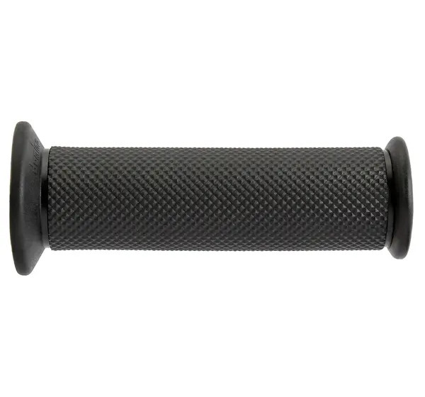 DOMINO Griffe für YAMAHA XJR 1300 1999-2015