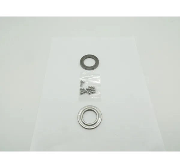 PARTS EUROPE Montagematerial & Zubehör für MALAGUTI F10 50 1994-2006
