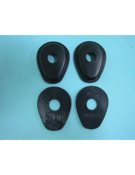 PARTS EUROPE Montagematerial & Zubehör - Detailansicht