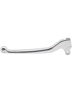 OEM-Style Hebel