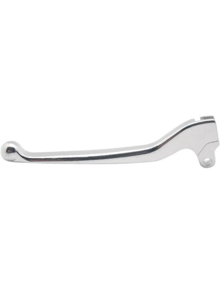 PARTS EUROPE Griffarmaturen & Hebel für VESPA LX 50 4T 2005-2013
