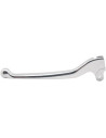 OEM-Style Hebel