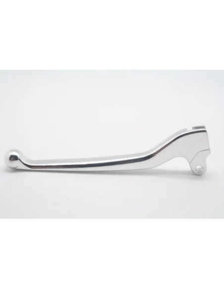PARTS EUROPE Griffarmaturen & Hebel - Detailansicht