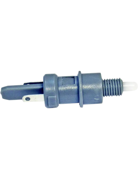 PARTS EUROPE Rück- und Bremslichter für MBK NITRO 50 2001-2017