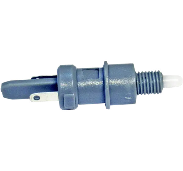 PARTS EUROPE Rück- und Bremslichter für MBK NITRO 50 2001-2017