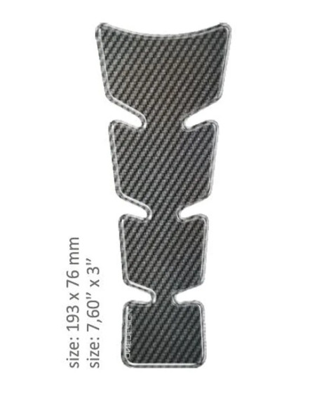 ONEDESIGN Tanks, Tankabdeckungen & -polster für KAWASAKI Z 750 1976-2012