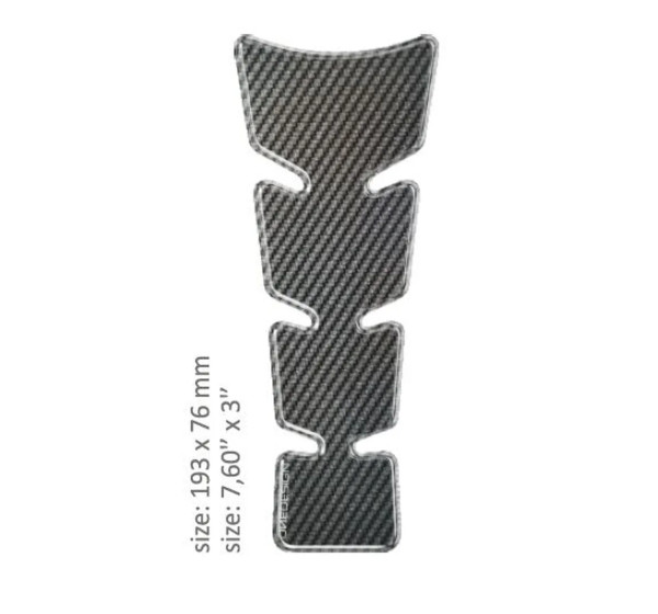 ONEDESIGN Tanks, Tankabdeckungen & -polster für KAWASAKI Z 750 1976-2012