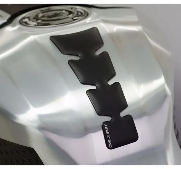 ONEDESIGN Tanks, Tankabdeckungen & -polster für KAWASAKI Z 750 1976-2012