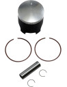 PISTON KIT STD DT200R 89-91 65,94 A