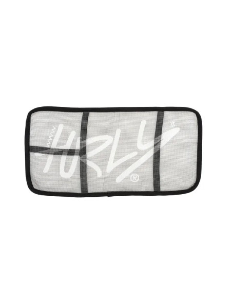 HURLY PARTS SRL Kühlsysteme für KTM EXC 125 2005-2016