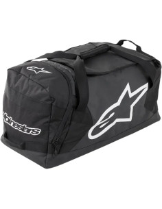 Goanna-Tasche