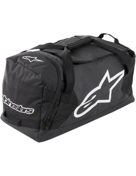 ALPINESTARS Spezialtaschen - BAG GOANNA B/G/W