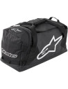Goanna-Tasche