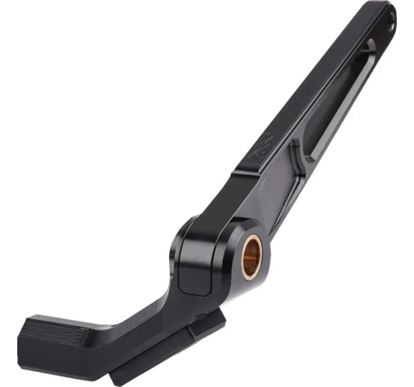 THRASHIN SUPPLY CO. Bremspedale für Harley Davidson FLHTK 1868 ABS 2019-2023