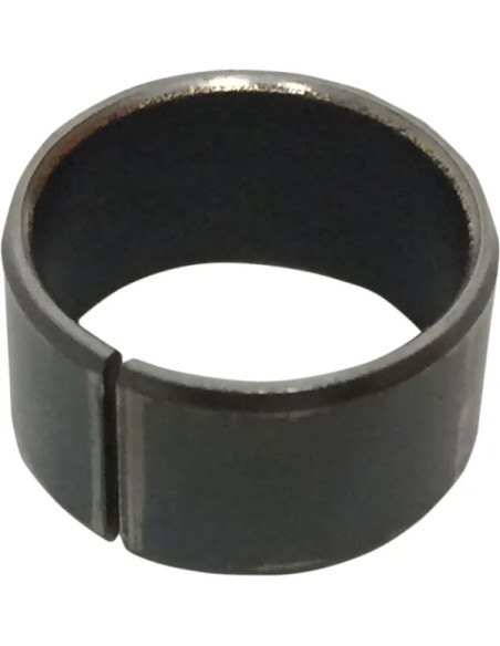 KYB Montagematerial & Zubehör für YAMAHA YZ 250 1995-2024