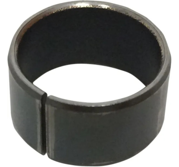 KYB Montagematerial & Zubehör für YAMAHA YZ 250 1995-2024