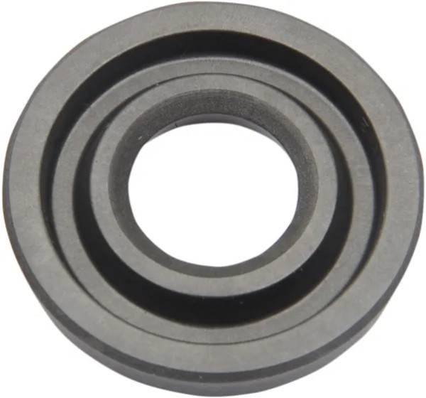 KYB Montagematerial & Zubehör für YAMAHA YZ 125 ab 2006