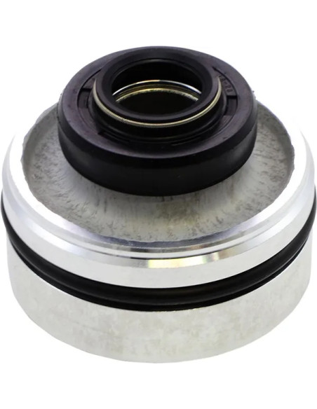 KYB Montagematerial & Zubehör für YAMAHA YZ 450 F 2010-2025