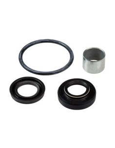 WARTUNGS-KIT HINTERER STOSSDÄMPFER 50/18 MM