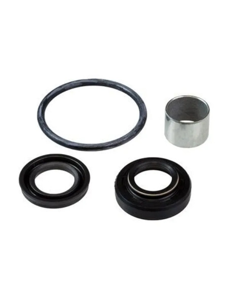 KYB Montagematerial & Zubehör für SHERCO SE-R 250 2019-2022