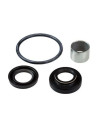 WARTUNGS-KIT HINTERER STOSSDÄMPFER 50/18 MM