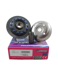 Variator Pro