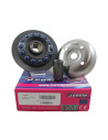 Variator Pro