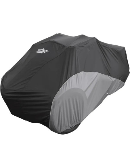 ULTRAGARD Abdeckungen für CAN AM (BRP) SPYDER 1330 F3 2015-2022