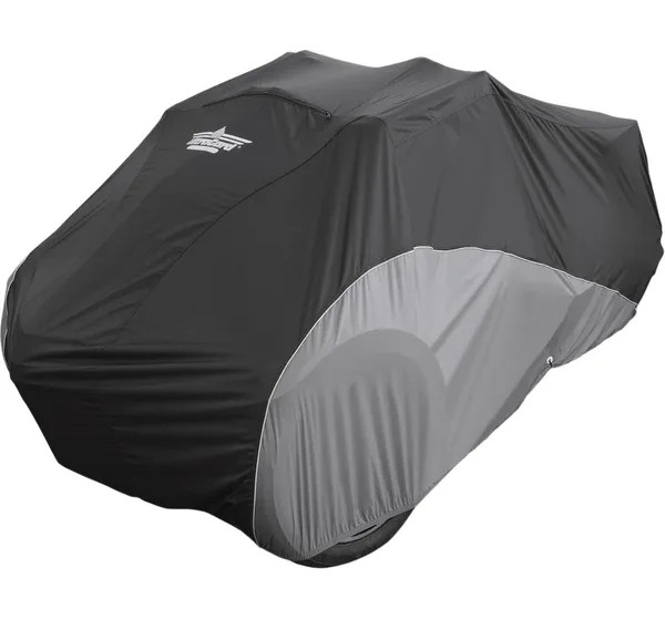 ULTRAGARD Abdeckungen für CAN AM (BRP) SPYDER 1330 F3 2015-2022