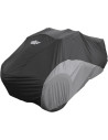 UltraGard® Classic Abdeckung
