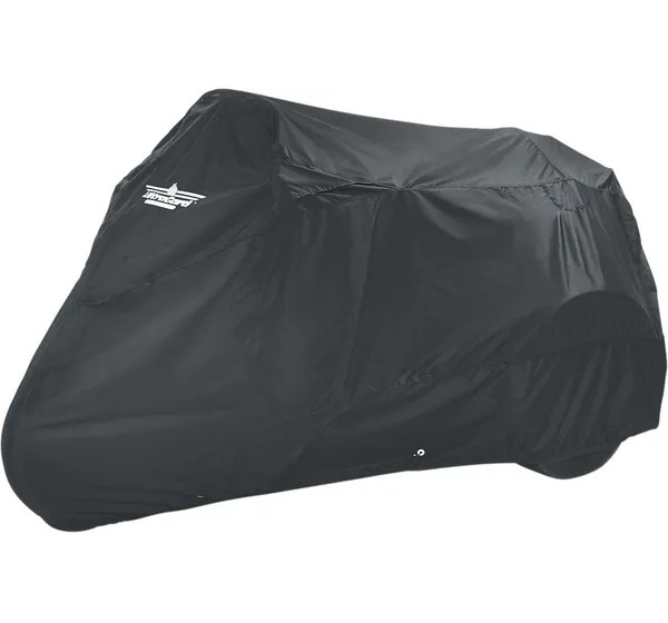 ULTRAGARD Abdeckungen für HONDA GL 1500 SE 1991-2000