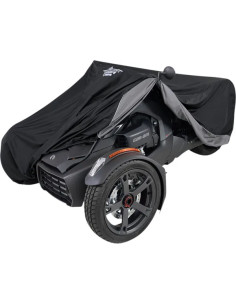 UltraGard® Classic Abdeckung