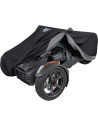 UltraGard® Classic Abdeckung