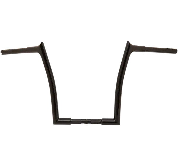 FAT BAGGERS INC. Lenker für Harley Davidson FXST 1340 1985-1999