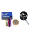 Easy RFID Modul