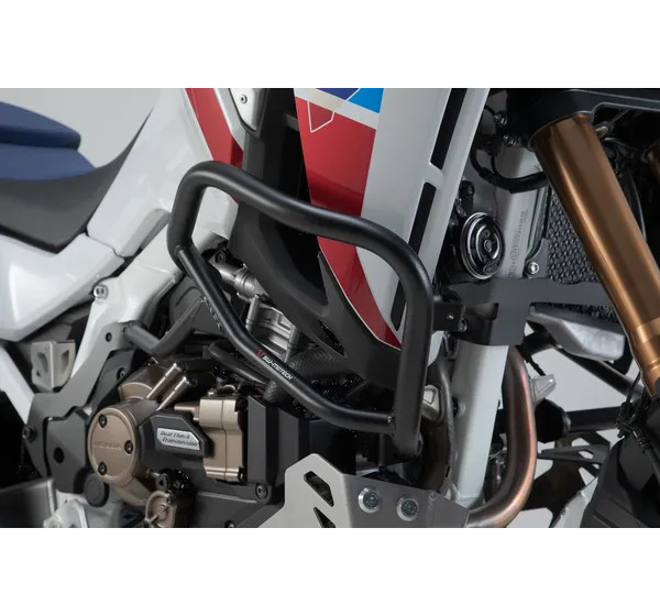 SW-MOTECH Stoßfänger & Motorschutzplatten für HONDA CRF 1100 L ABS ab 2020