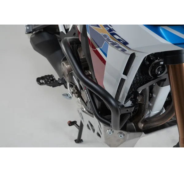 SW-MOTECH Stoßfänger & Motorschutzplatten Bild 5
