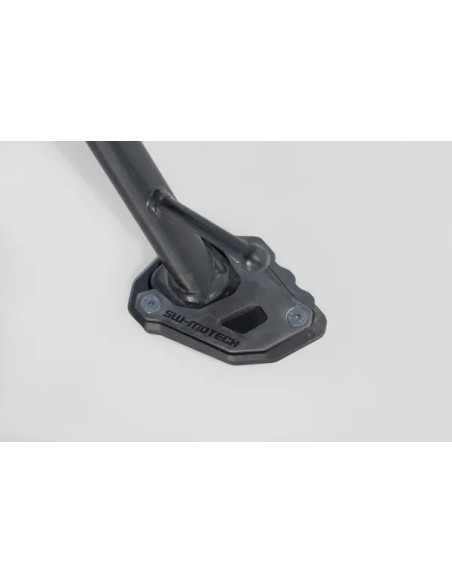 SW-MOTECH Seitenständer & Zubehör für MOTO MORINI X-CAPE 650 ABS 2021-2024