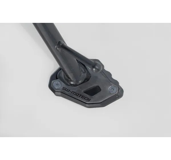 SW-MOTECH Seitenständer & Zubehör für MOTO MORINI X-CAPE 650 ABS 2021-2024