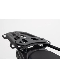 Adapterkit für Adventure Rack