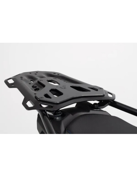 SW-MOTECH Montagematerial & Zubehör für BMW F 800 GS ABS 2008-2025