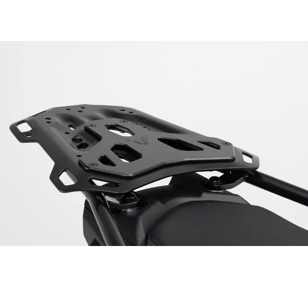 SW-MOTECH Montagematerial & Zubehör für BMW F 800 GS ABS 2008-2025