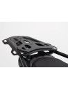 Adapterkit für Adventure Rack