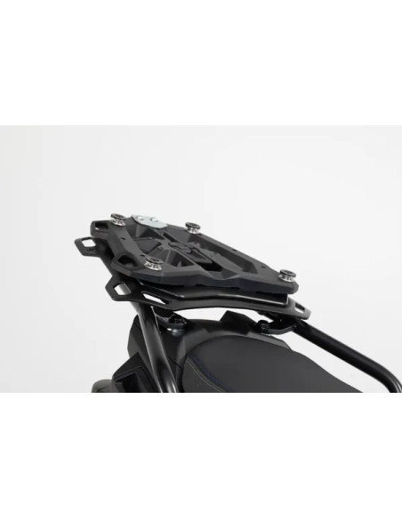 SW-MOTECH Montagematerial & Zubehör - Detailansicht
