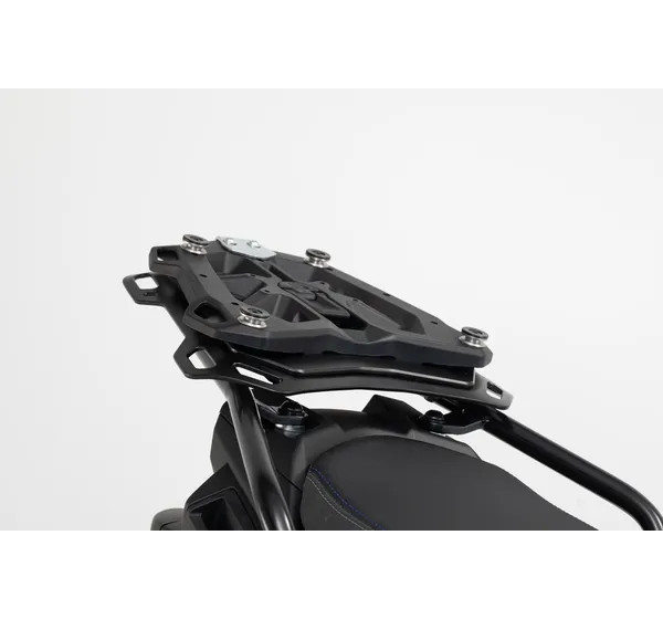 SW-MOTECH Montagematerial & Zubehör - Detailansicht