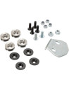 Adapter-Kit für ADVENTURE-RACK
