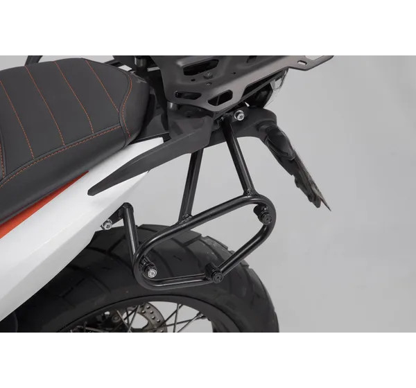 SW-MOTECH Gepäckträger & Transportvorrichtungen für KTM ADVENTURE 790 ab 2019
