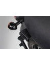 Seitenträger-Adapter